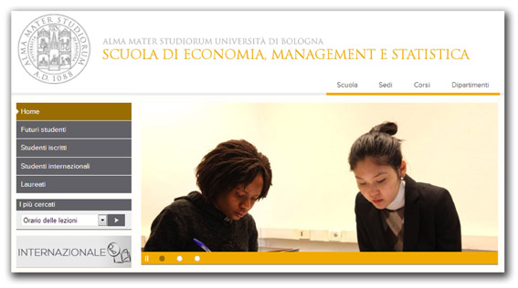 Scuola di economia 03